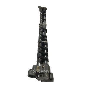 Barre de préhension Komori G40 pour pièces de machines d'impression offset - Product Image 2