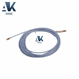 Bently Nevada 330851-04-000-020-10-01-CN 3300 XL 25 Mm Sonda de proximidad - Product Image 1