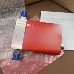 Importez un débitmètre d'origine d'origine SEC-400MK3 une négociation de vente au comptant en grande quantité - Product Image 4