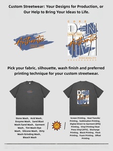 Nueva Camiseta de Manga Corta para Hombre de la Marca de Moda Urbana de Los Ángeles, 100% Algodón de Alta Calidad - Product Image 4