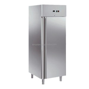 Offre Spéciale Équipement de cuisine commerciale Réfrigérateur à une porte Réfrigérateur <span class=keywords><strong>Frigidaire</strong></span> - Product Image 3