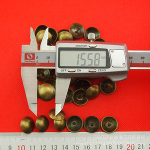 16*10mm - Product Image 3
