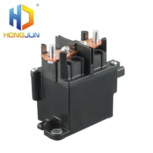 รีเลย์เบรกเกอร์วงจรควา<span class=keywords><strong>ม</strong></span>จุ<span class=keywords><strong>ส</strong></span>ูง AEP18012 - Product Image 2