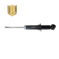 Amortiguador Original OPIC con Calidad OEM a Precio Económico 341448 para TOYOTA COROLLA EXP. XRS 2009-2011