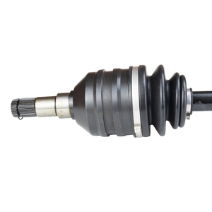 Phụ Tùng Xe Hơi Phổ Thông OEM Trục Truyền Động Trục Trước Sau Trục Truyền Động Cho BMW Cho Mercedes Cho Audi Cho VW Cho Porsche Cho <span class=keywords><strong>Opel</strong></span> - Product Image 3