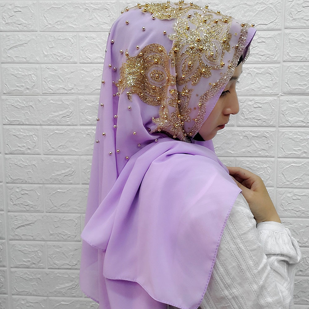 สีม่วง