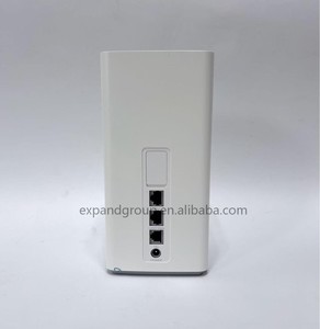 Routeur CPE 4G HUAWEI CPE <span class=keywords><strong>Pro</strong></span> 2 débloqué 600 Mbps B628-350 CAT 12, appareil extérieur prenant en charge le port Gigabit pour HUAWEI - Product Image 2