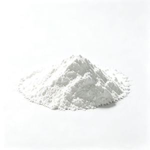 ราคาโรงงาน 100 มก., 500 1000 1 กล่องบรรจุ 10 ขวด แบบผง - Product Image 3