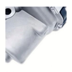 YW960 pour 0345G4 9673534480 28275019 Citroën <span class=keywords><strong>C3</strong></span> (Deuxième Génération) DS3 - Product Image 5