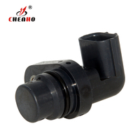 Nuevo Sensor de Presión Automático para Motores Mazda Mitsubishi, Sensor de Posición del Cigüeñal Modelo PC930 J5T30471 ZJ01-18-221 ZJ0118221