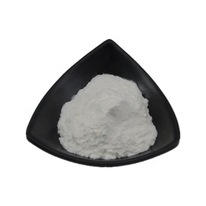 のこぎりパルメットエキス純粋な粉末良質のこぎりパルメットパウダーエキスのこぎりパルメットエキス脂肪酸 - Product Image 3