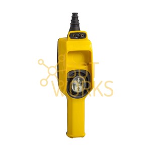 Schneider Electric XACD022 - Nuovo - Product Image 1