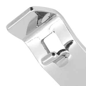 Thép không gỉ mở nắp chai nhôm bìa đa mục đích uống bia <span class=keywords><strong>Opener</strong></span> chai công cụ - Product Image 5