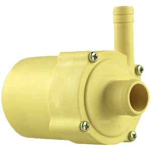 <span class=keywords><strong>Bomba</strong></span> de <span class=keywords><strong>Agua</strong></span> Solar para <span class=keywords><strong>Riego</strong></span> de Jardín, <span class=keywords><strong>12V</strong></span> 24V DC 100W 1000L/H, 6M de Altura, Sumergible para Sistema de <span class=keywords><strong>Goteo</strong></span> - Product Image 5