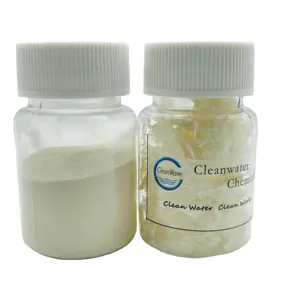 Gasa hemostática <span class=keywords><strong>Chitosan</strong></span> para agricultura, producto en oferta, agua limpia - Product Image 1