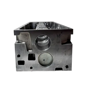 Cabeza de Cilindro para Renault Megane <span class=keywords><strong>Clio</strong></span> Kangoo E7J K7J K7M R11 E7JA R19 7701475893/A 7701470603 8200476217 7701471954 7701472170 - Product Image 4