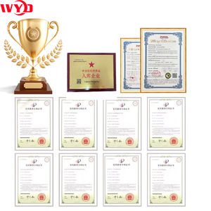 Tanque de Fermentación de Cerveza de Acero Inoxidable de 500L, Tanque de Almacenamiento de Miel de 200L, Mezclador de Acero Inoxidable de 1000L - Product Image 6