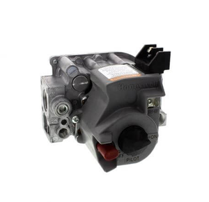 جسم طيار VR8200A2744 VR8200A2132 VR8300M4406 VR8304M2501 VR8304M4804 Resideo "، 24 Vac - Product Image 4