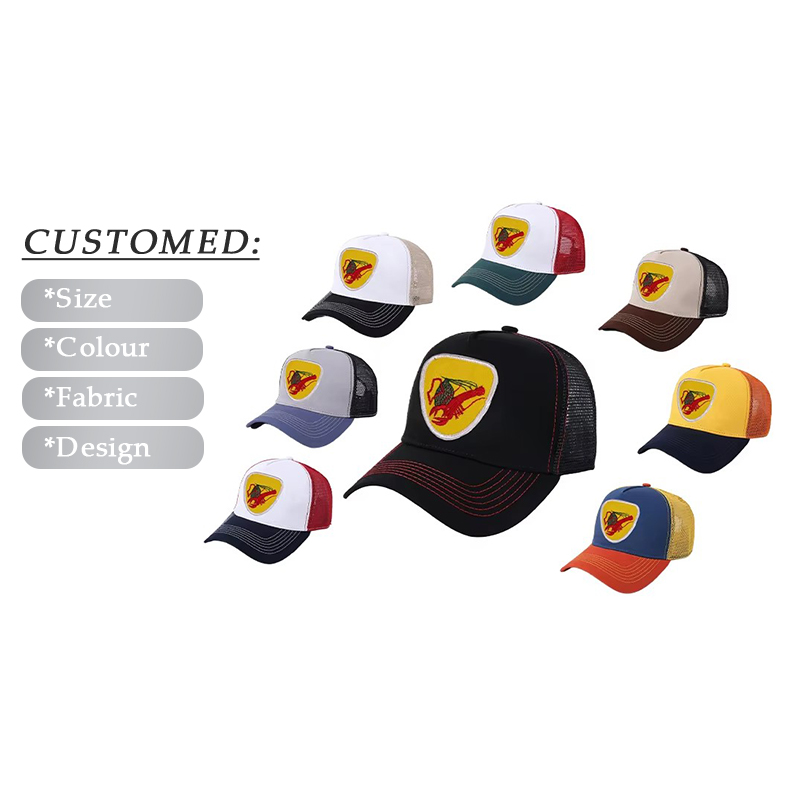 personalizado