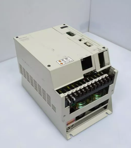 Amplificador MR-J2S-70B-S127 completamente nuevo - Product Image 3