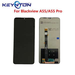 Écran LCD de téléphone portable pour <span class=keywords><strong>BlackView</strong></span> A55 <span class=keywords><strong>A70</strong></span> A70pro A53 A80 COLOR8, écran LCD d'origine pour remplacement et réparation - Product Image 3