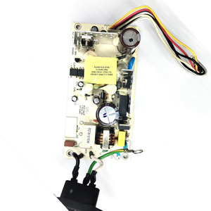 บอร์ดจ่ายไฟ TSP100II เหมาะสำหรับสตาร์ TSP 100II TSP143U TSP-100II Isscx โลหะ - Product Image 6