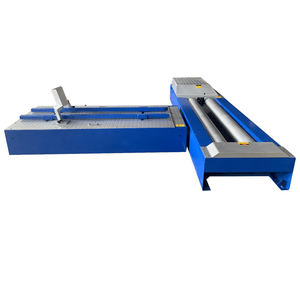 मूल विद्युत एड़ी वर्तमान शक्ति नापने का यंत्र ईसीयू संशोधन नैदानिक उपकरण मोटरसाइकिल चेसिस शक्ति नापने का यंत्र - Product Image 3