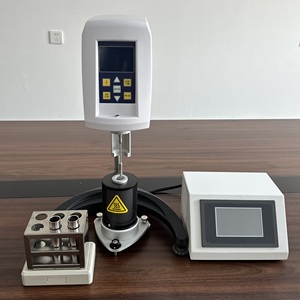 Integrierter Viskositätsstandard-Viskosimeter Preis - Product Image 2