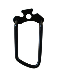 <span class=keywords><strong>Protector</strong></span> de cambio trasero, protección de transmisión, accesorios para <span class=keywords><strong>bicicleta</strong></span> de montaña, <span class=keywords><strong>Protector</strong></span> de velocidad Variable para <span class=keywords><strong>bicicleta</strong></span> - Product Image 2