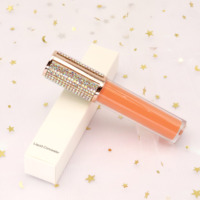 Crème correcteur liquide pour le visage, fond de teint, cicatrices, acné, cache les cernes, cache-cernes, maquillage lisse, cosmétique, 1 pièce
