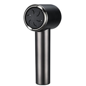 Nuovo dispositivo di rimozione del callo elettrico ricaricabile 3 velocità 3 teste di macinazione smerigliatrice elettrica - Product Image 1