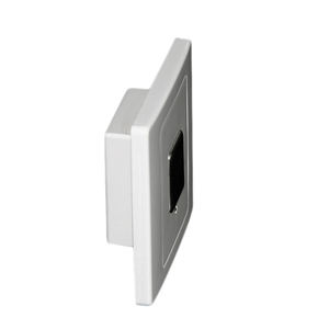 Interruttore timer elettronico a parete con touch <span class=keywords><strong>pad</strong></span> con spegnimento automatico ad alta potenza con ritardo preimpostato - Product Image 6