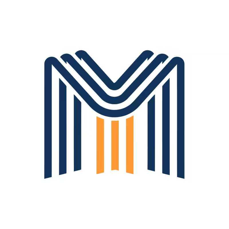 Dongguan Yumu Clothing Co., Ltd. logo