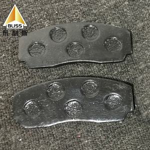 Grand <span class=keywords><strong>kit</strong></span> <span class=keywords><strong>de</strong></span> frein 9202 modifié étrier <span class=keywords><strong>de</strong></span> frein à 4 pistons plaquette <span class=keywords><strong>de</strong></span> frein en céramique <span class=keywords><strong>de</strong></span> rue - Product Image 2