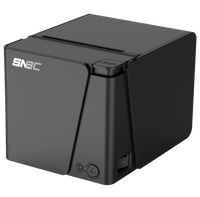 Imprimante thermique de reçus pour supermarchés SNBC 80MM BTP-C80II