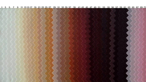 Nylon Bottiglia di acqua <span class=keywords><strong>Zaino</strong></span> - Product Image 2