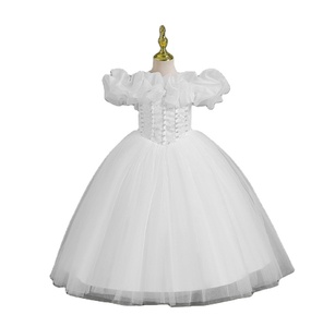 sachin and babi light blue dress Shop Affordable Women's White Dresses | Hello Molly main image 1