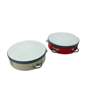 กล่องจัดเก็บปิ๊ก<span class=keywords><strong>กี</strong></span>ตาร์หลากสี0.71 0.46 0.96มม. บางหนาปานกลางกลองหลากสี - Product Image 2