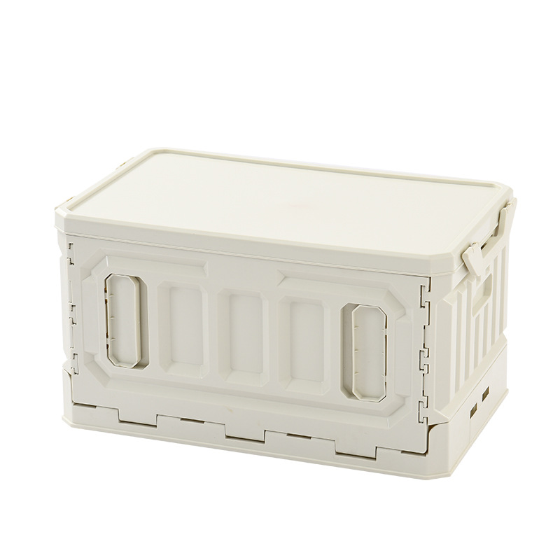Monocouche blanc cassé-sans couvercle en bois