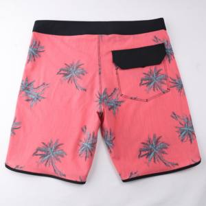 Board <span class=keywords><strong>Shorts</strong></span> Swim Bermudas Trunks Patten Beach <span class=keywords><strong>Shorts</strong></span> Quick Dry <span class=keywords><strong>Surf</strong></span> Mens <span class=keywords><strong>Shorts</strong></span> Custom Wholesale Boardshorts - Product Image 2