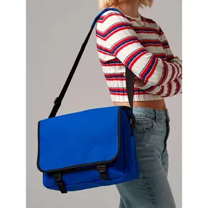 Bolsa de Mensajero, Merchandising Personalizado - Product Image 1