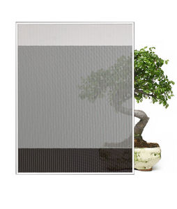 Nouveau 2026 – Panneau solaire transparent HJT IBC à film mince CdTe semi-transparent standard 80W 85W 90W PWASP-LA85 - Product Image 3