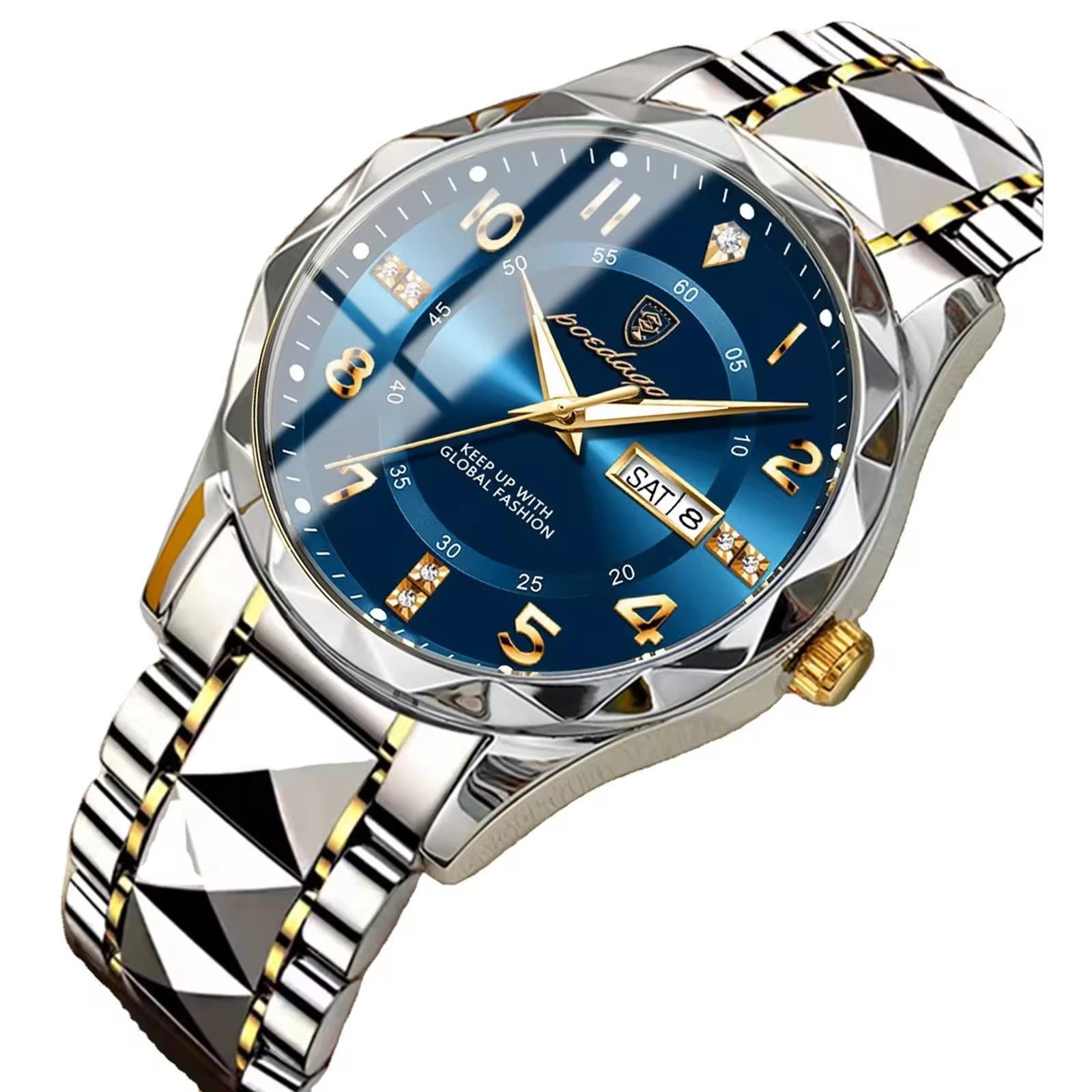 Reloj Ltd Quartz Reloj Ltd Quartz