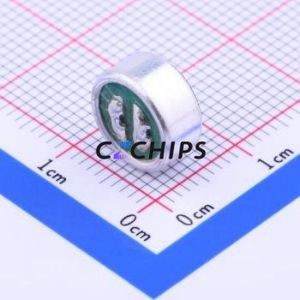Original and Brand-new GMI9745-46db Integrated Circuit IC Chip <b>Microphone</b> Whole Sale Electronic Component Chips & BOM Service - Product Image 1