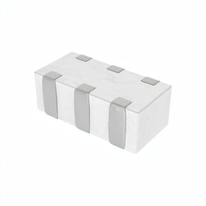 TCW4-262+ En stock Balun - Product Image 1