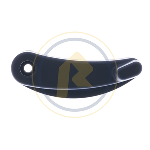 Maniglia interna adattabile per portiera Ac Rolcar, compatibile con Citroen Jumper 2006 - Product Image 1