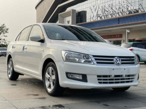 Volkswagen <span class=keywords><strong>Santana</strong></span> <span class=keywords><strong>d</strong></span>'<span class=keywords><strong>occasion</strong></span> 2015 1.6L LHD Berline essence <span class=keywords><strong>d</strong></span>'<span class=keywords><strong>occasion</strong></span> pour l'exportation - Product Image 3