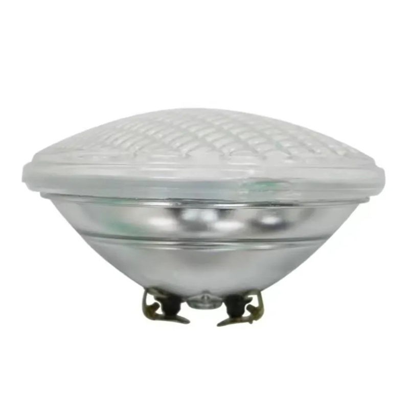 Factory Directly Par 56 Led Pool Light 35W AC 12V Pool Underwater Light RGB Wall Mounted Light with Remote Control