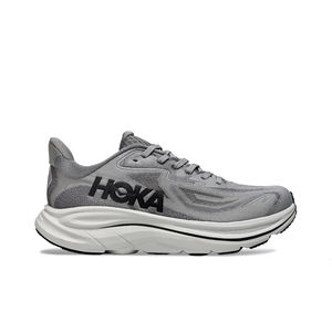 Zapatillas de Running Top One Carbon, Zapatillas de Running Ligeras con Amortiguación para Hombre y <span class=keywords><strong>Mujer</strong></span>, <span class=keywords><strong>Bondi</strong></span> <span class=keywords><strong>8</strong></span>, para Correr Largos Recorridos - Product Image 6