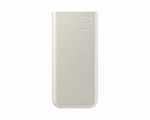 สำหรับ Samsung <span class=keywords><strong>10000</strong></span> mAh Power Bank 25W ชาร์จเร็<span class=keywords><strong>ว</strong></span>2 Type C ชาร์จเร็<span class=keywords><strong>ว</strong></span>สุดๆ2.0แบตเตอรี่กลางแจ้ง - Product Image 2